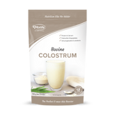 Morlife Bovine Colostrum